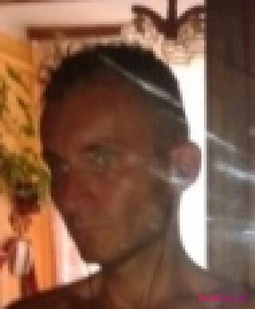 Dawidveldave, Mężczyzna, 40 lat, Giżycko