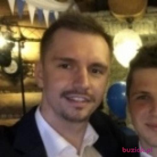 kamil1989kamil, Mężczyzna, 36 lat, Keighley