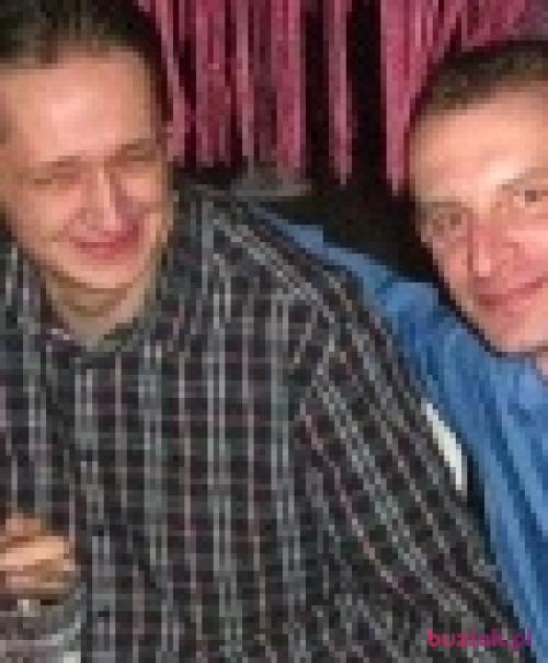 adasiekkk, Mężczyzna, 55 lat, Łódź