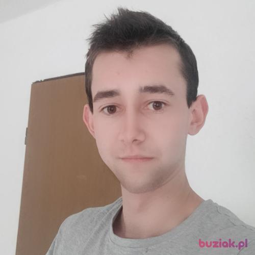 domin2044, Male, 27 years, Aalen