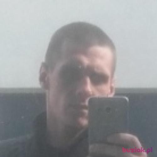 Rafal2804, Mężczyzna, 37 lat, Brzeg