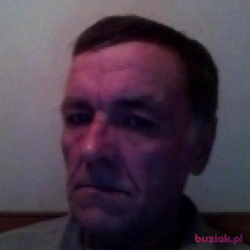 kszycho2, Mężczyzna, 57 lat, Dąbrowa Białostocka