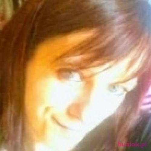 ewelina22, Kobieta, 35 lat, Bytom