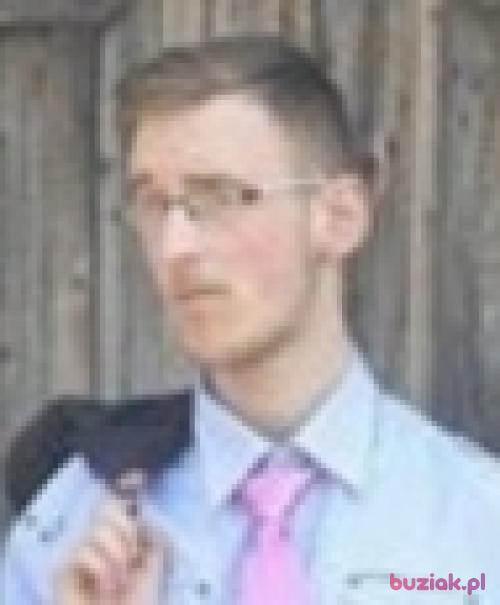 bochenxd1, Mężczyzna, 29 lat, Sosnowiec