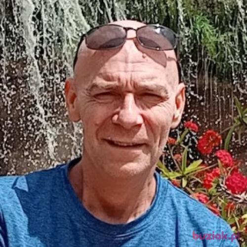 arturogatti, Mężczyzna, 55 lat, Westminster