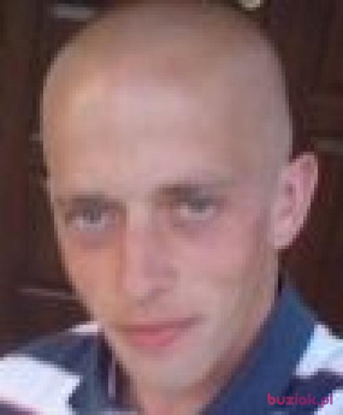 mlody29, Male, 42 years, Warszawa