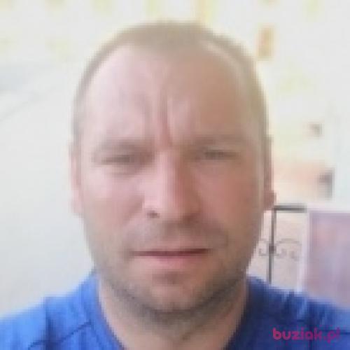 slusarczykpawel, Mężczyzna, 49 lat, śląskie