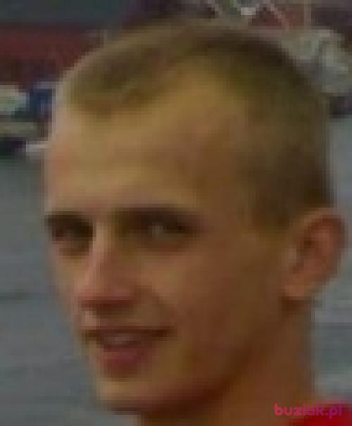 pawelblade, Male, 40 years, Słupsk