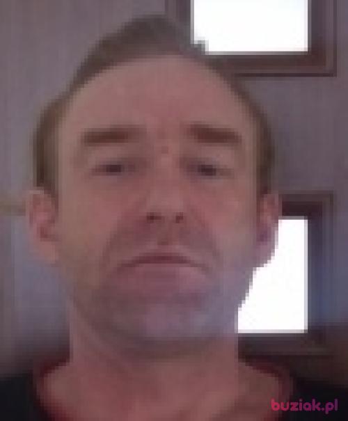 Sylwestermajews, Mężczyzna, 51 lat, Barwice