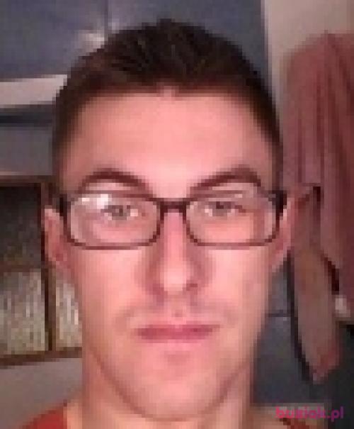 TazND, Mężczyzna, 31 lat, Warszawa