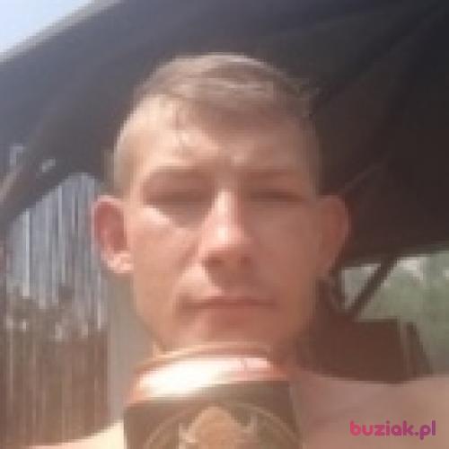 Dawcioxxgfx, Mężczyzna, 33 lata, Gliwice