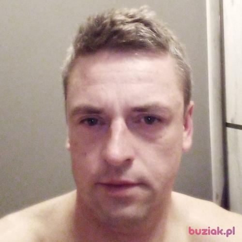 asdflux, Mężczyzna, 39 lat, Zambrów