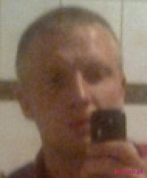 konrad12345, Mężczyzna, 41 lat, Flevoland