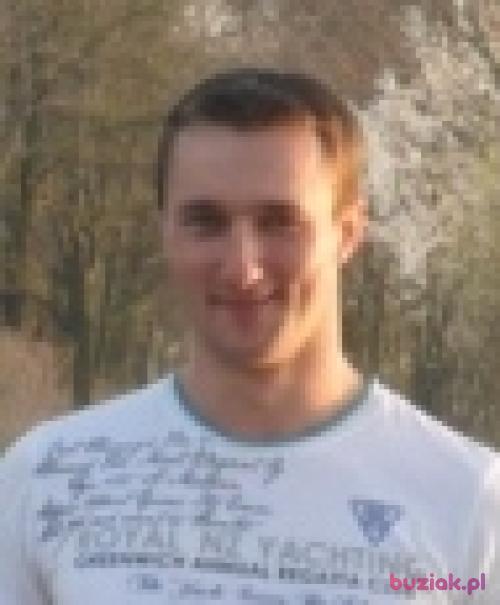 dejvidoss, Mężczyzna, 39 lat, dolnośląskie