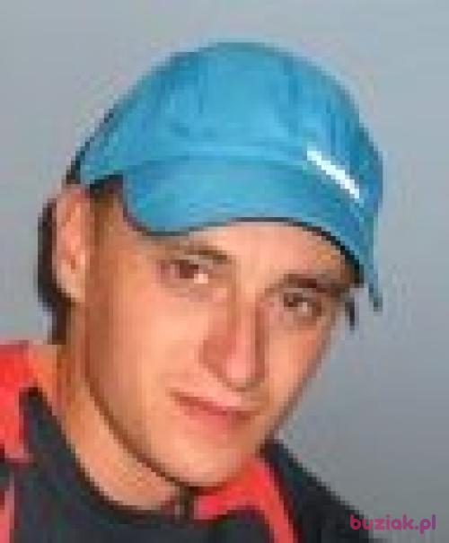 adkos88, Male, 38 years, Kobyłka