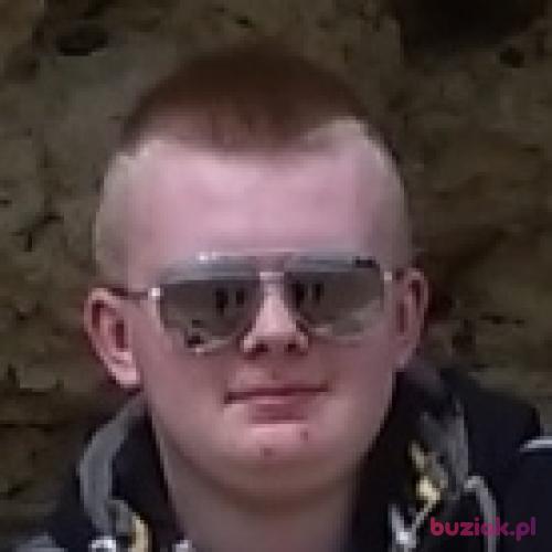 Sebaxko, Mężczyzna, 27 lat, West Midlands