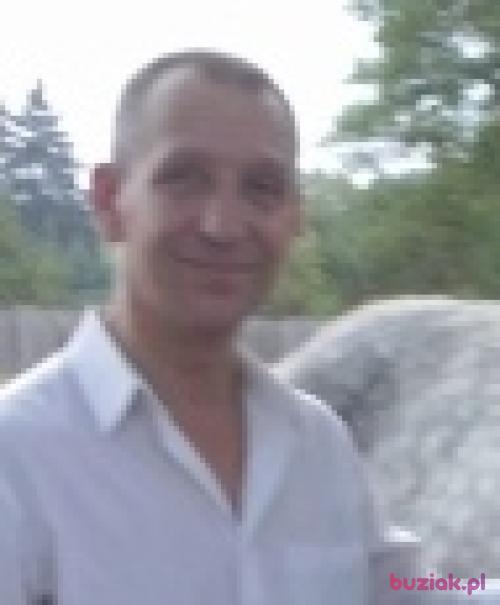 didze, Mężczyzna, 61 lat, Piotrków Trybunalski