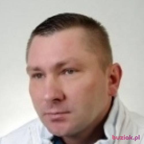 amon1976, Mężczyzna, 48 lat, Zdzieszowice