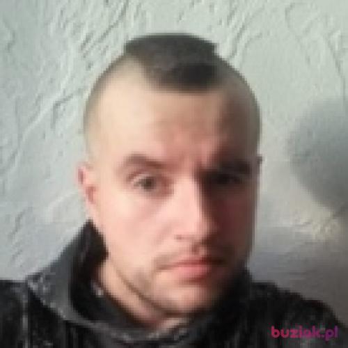 Carlos1989, Mężczyzna, 37 lat, Siedlce