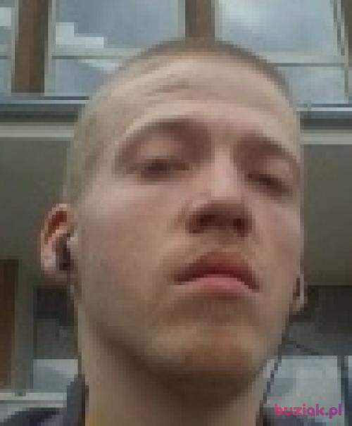 elitaszakala, Mężczyzna, 36 lat, Wrocław
