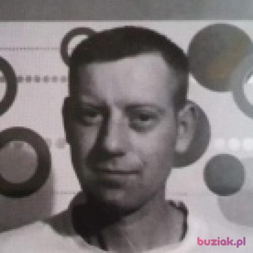 jaceklux3, Mężczyzna, 39 lat, Brodnica