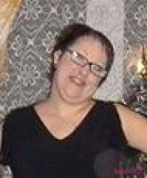 beatka77, Kobieta, 49 lat, Mielec