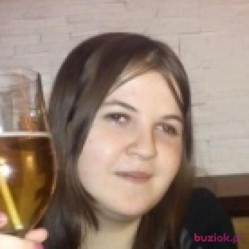 Lilia92, Kobieta, 34 lata, Turek