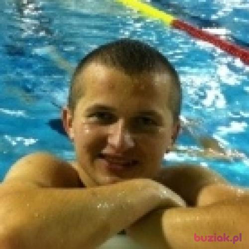 Vladyslav777, Mężczyzna, 31 lat, Oława