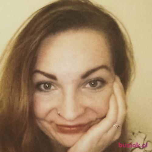 Agaa39, Kobieta, 40 lat, Offenburg