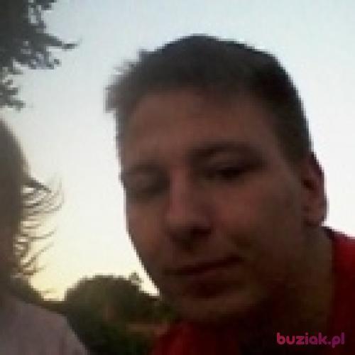 Dam18, Mężczyzna, 28 lat, Wałcz