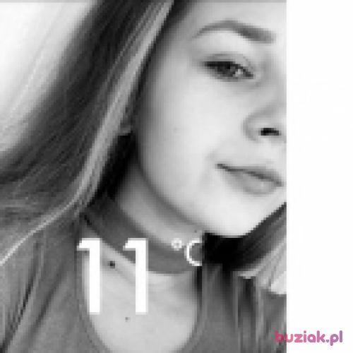 Gabi1053, Female, 25 years, Słupsk