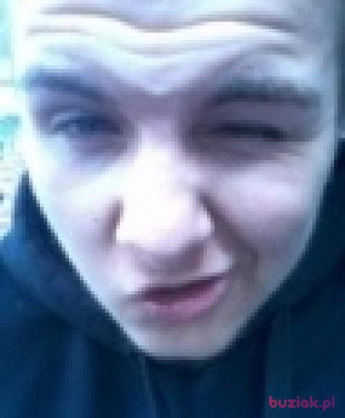 DwukropekV, Mężczyzna, 31 lat, Piotrków Trybunalski