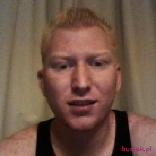 mloddyy, Mężczyzna, 31 lat, Berlin