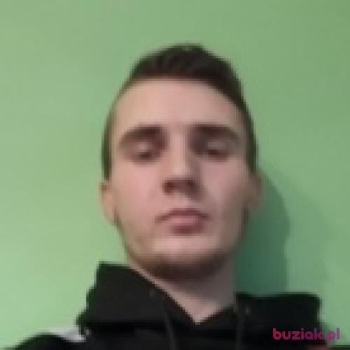 Dyktator1234, Mężczyzna, 27 lat, Jastrowie
