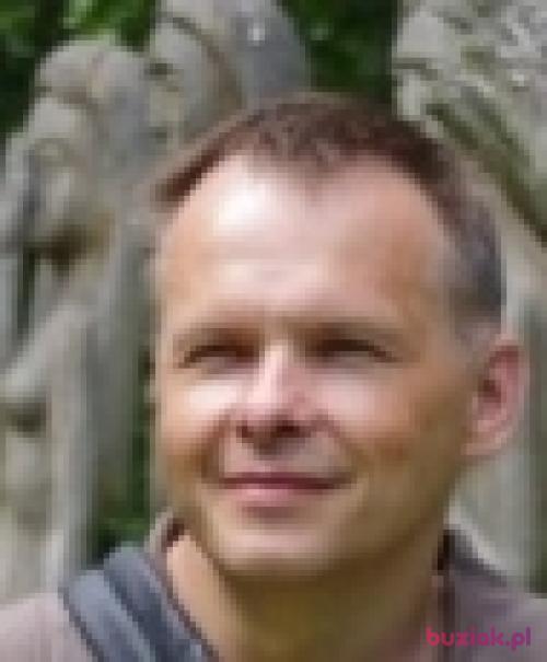 hajas69, Mężczyzna, 57 lat, Rybnik