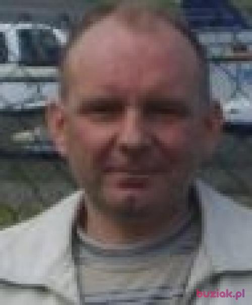 radku, Mężczyzna, 55 lat, Świnoujście