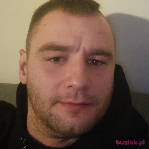 hhhfajny, Mężczyzna, 37 lat, Drenthe