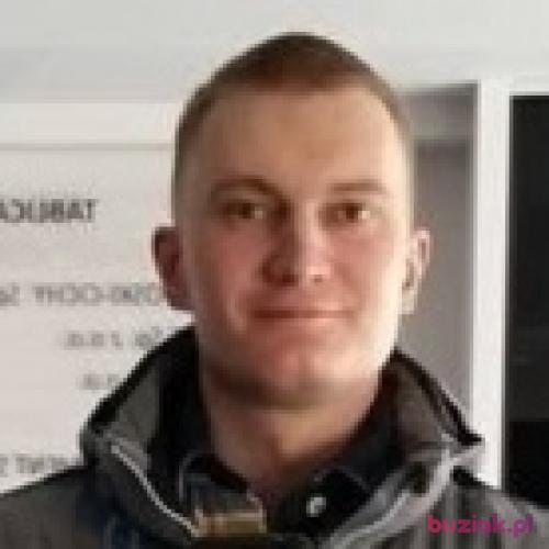 Rudy1987, Mężczyzna, 39 lat, Warszawa