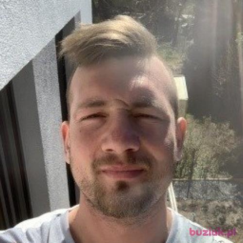 Sensey28, Mężczyzna, 35 lat, Wałbrzych