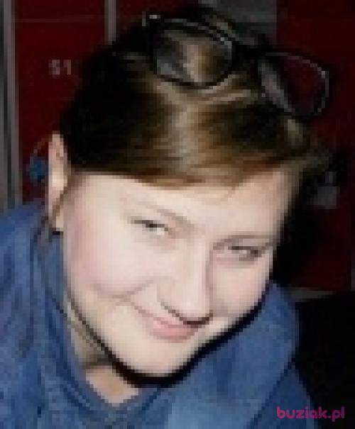 Kasia-27, Kobieta, 38 lat, Kraków