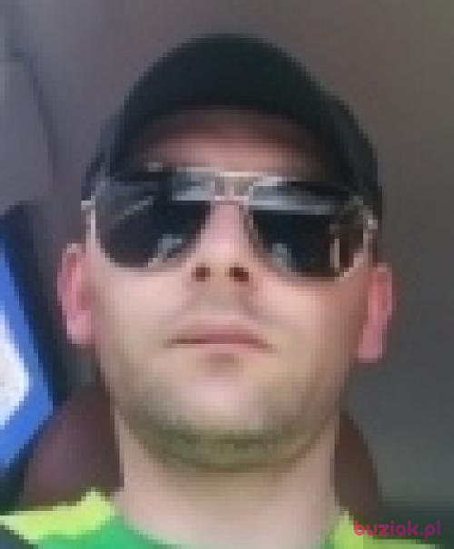 ZMariusz1, Mężczyzna, 42 lata, Legnica