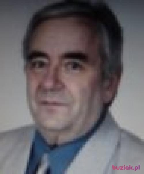 samotnypapas, Mężczyzna, 74 lata, Poznań