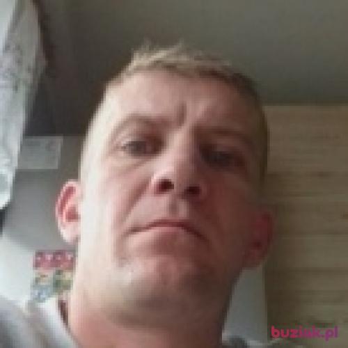 espero87, Mężczyzna, 39 lat, Fryzja