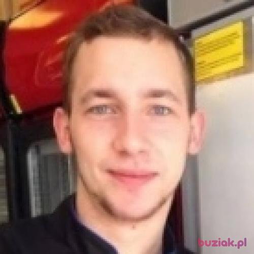 MarcinGambit, Mężczyzna, 36 lat, pomorskie