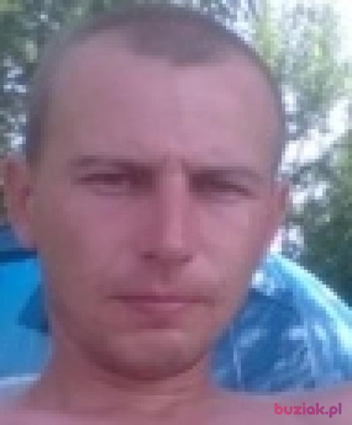 krzysiek11646, Male, 39 years, Wrocław
