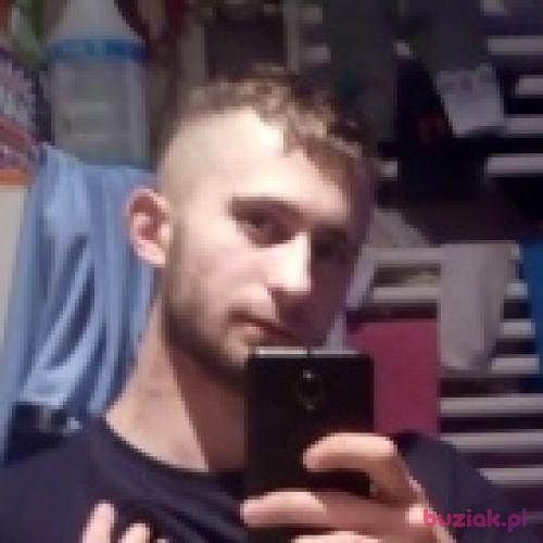 rycerskidaniel1, Mężczyzna, 30 lat, Dąbrowa Górnicza