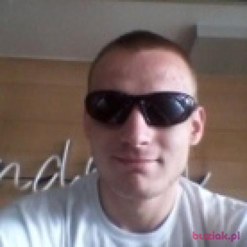 pszczepaniak, Male, 32 years, Wrocław
