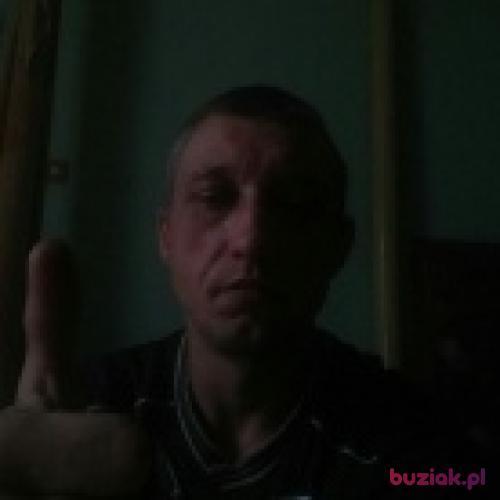 piotrk3, Mężczyzna, 37 lat, Ruda Śląska