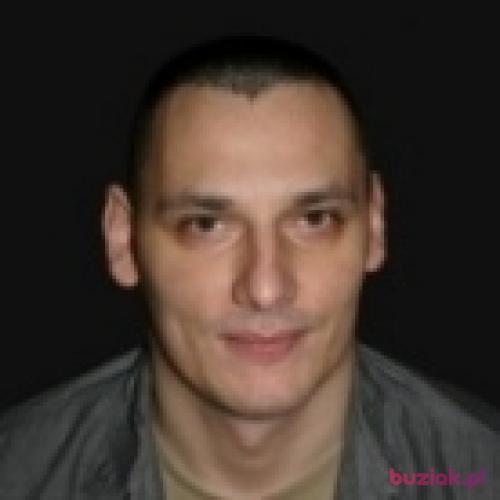 Alfik32, Mężczyzna, 41 lat, Działdowo