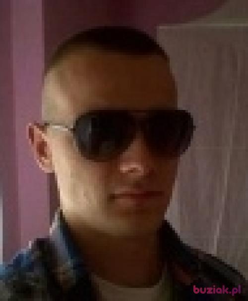 adrian8909, Mężczyzna, 36 lat, Legionowo